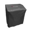 Le Griddle Vinyl Cart Cover for Pro/Commercial Series 75