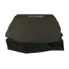 Le Griddle Vinyl Lid Cover for Pro/Commercial Series 105
