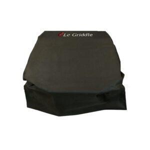 Le Griddle Vinyl Lid Cover for Pro/Commercial Series 75