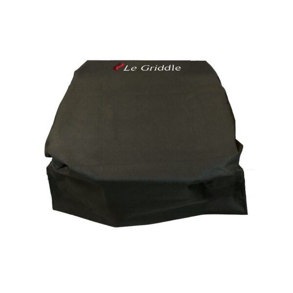 Le Griddle Vinyl Lid Cover for Pro/Commercial Series 75