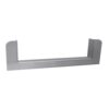 Le Griddle Trim Kit for 105 Series Griddles