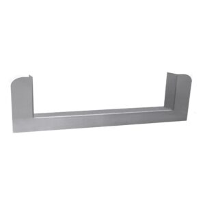 Le Griddle Trim Kit for 105 Series Griddles