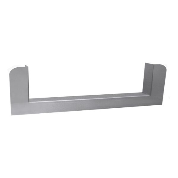 Le Griddle Trim Kit for 105 Series Griddles