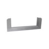 Le Griddle Trim Kit for the 75 Series Griddles