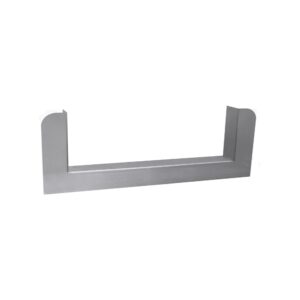 Le Griddle Trim Kit for the 75 Series Griddles