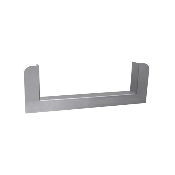 Le Griddle Trim Kit for the 75 Series Griddles