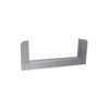 Le Griddle Trim Kit for the 40 Series Griddles