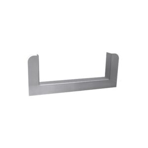 Le Griddle Trim Kit for the 40 Series Griddles