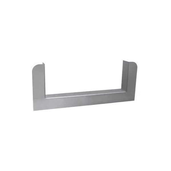 Le Griddle Trim Kit for the 40 Series Griddles