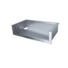 Le Griddle Insulating Liner for the 105 Series Griddles