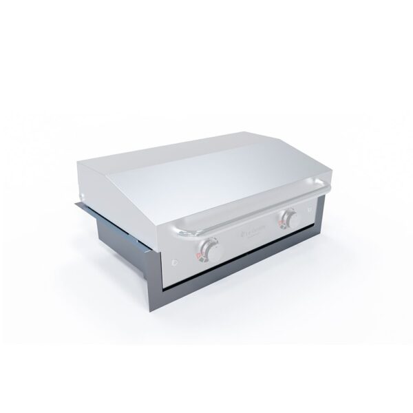 Le Griddle Insulating Liner for the 75 Series Griddles