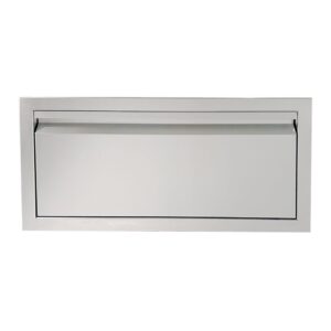 RCS Accessory & Tool Drawer - Large - VDU2