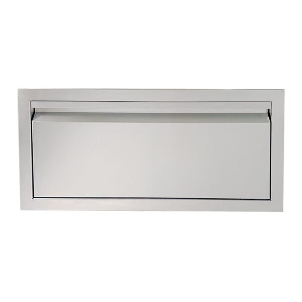 RCS Accessory & Tool Drawer - Large - VDU2