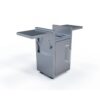 Le Griddle Portable Cart for the 40 Series Griddles