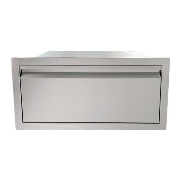 RCS Accessory & Tool Drawer - Large - VDU2
