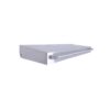 Le Griddle Stainless Steel Lid for the 105 Series Griddles