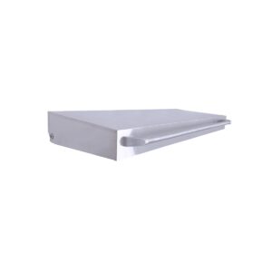 Le Griddle Stainless Steel Lid for the 105 Series Griddles