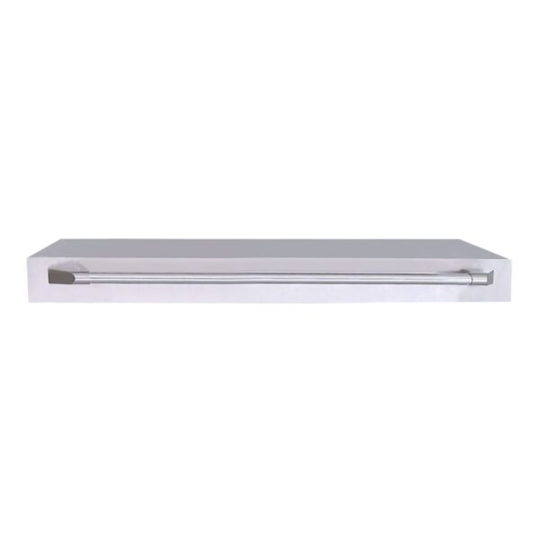 Le Griddle Stainless Steel Lid for the 105 Series Griddles