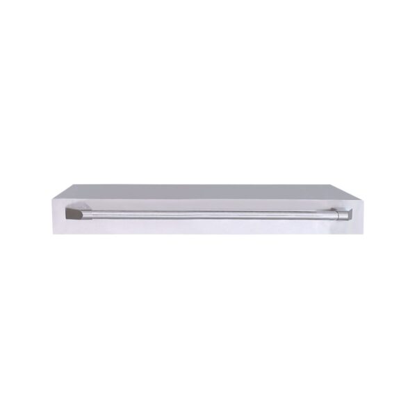Le Griddle Stainless Steel Lid for the 75 Series Griddles