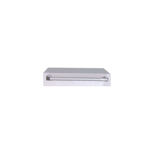 Le Griddle Stainless Lid for the 40 Series Griddles