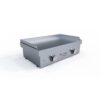 Le Griddle The Ranch Hand Electric Griddle