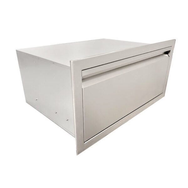 RCS Accessory & Tool Drawer - Large - VDU2