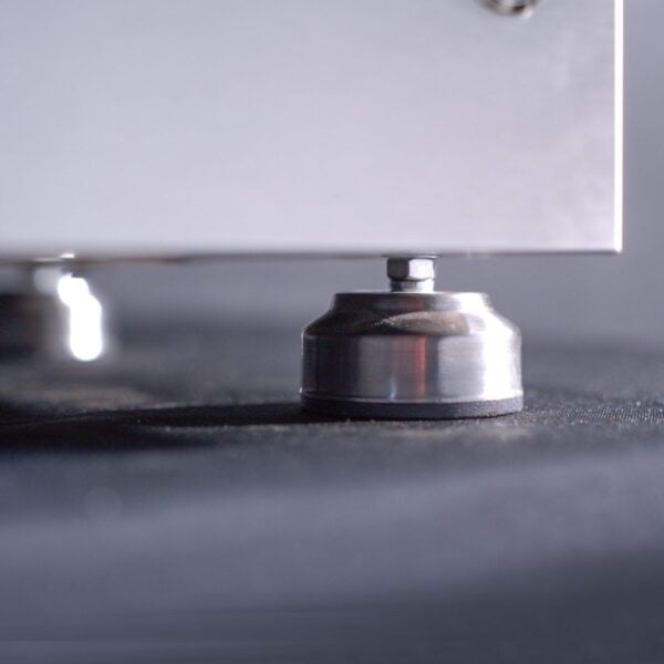 Le Griddle Commercial Series 105 Gas Griddle with 3mm Plate