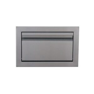 RCS Paper Towel Holder Drawer - VTH1