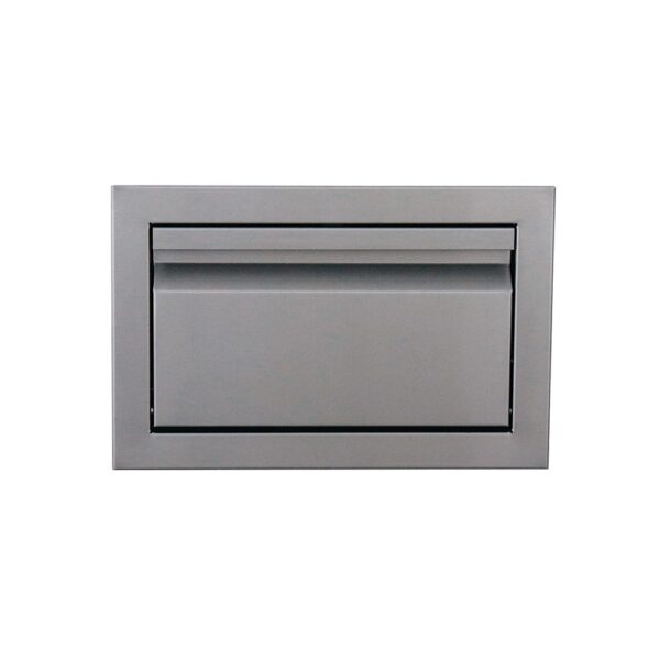 RCS Paper Towel Holder Drawer - VTH1