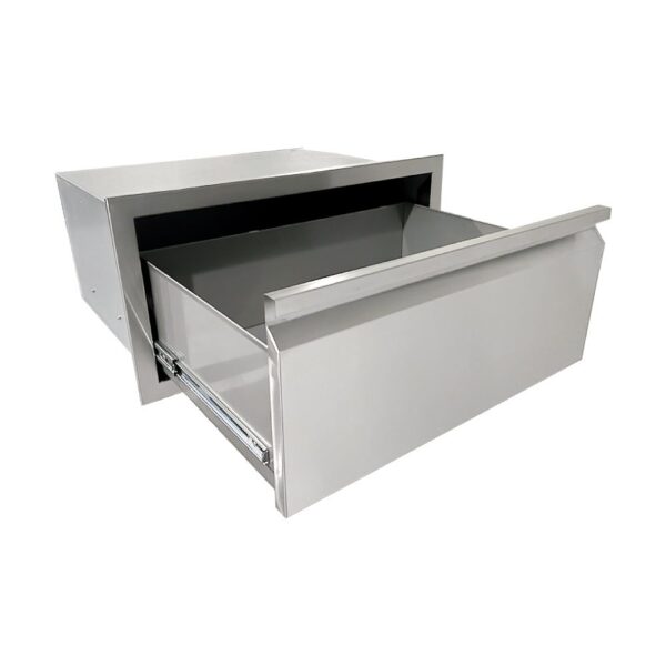 RCS Accessory & Tool Drawer - Large - VDU2