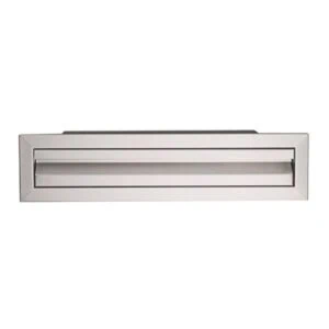 RCS Accessory & Tool Drawer - VDU1
