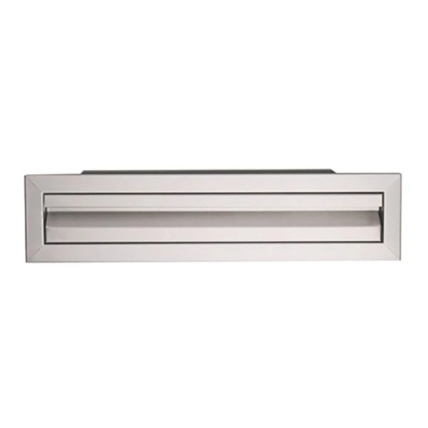 RCS Accessory & Tool Drawer - VDU1