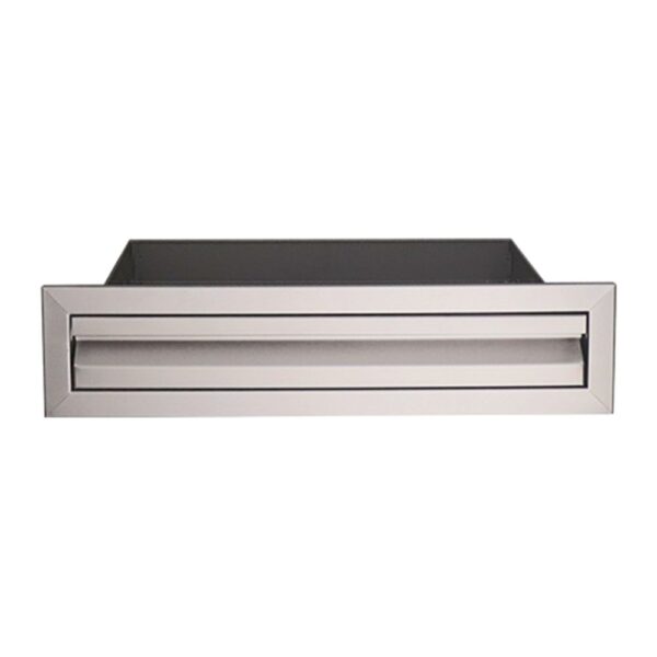 RCS Accessory & Tool Drawer - VDU1