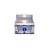 Le Griddle Pro Series 40 Gas Griddle with 3mm Plate
