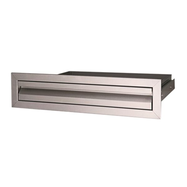 RCS Accessory & Tool Drawer - VDU1