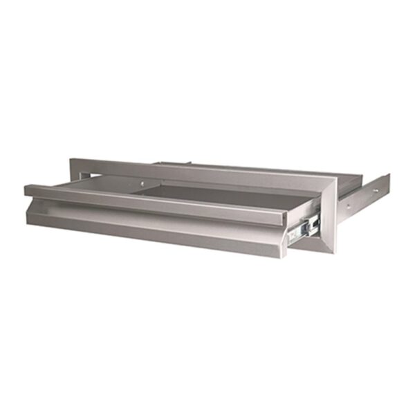 RCS Accessory & Tool Drawer - VDU1