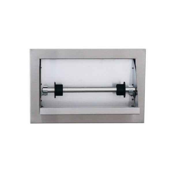 RCS Paper Towel Holder Drawer - VTH1