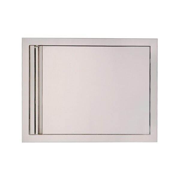 RCS Horizontal Door 27"W x 20"H - VDH1SC