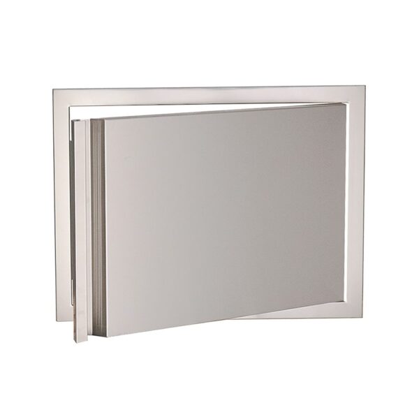 RCS Horizontal Door 27"W x 20"H - VDH1SC