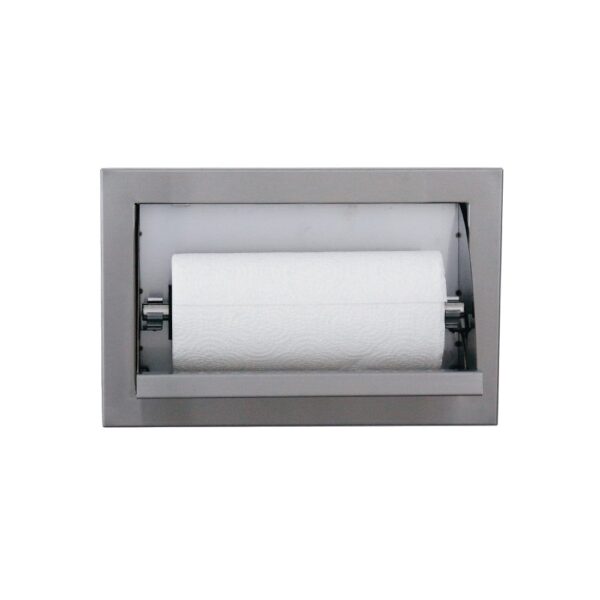 RCS Paper Towel Holder Drawer - VTH1