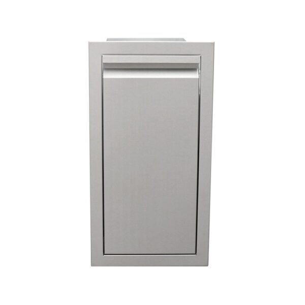 RCS Charcoal / Pellet Storage Drawer - VDCP1