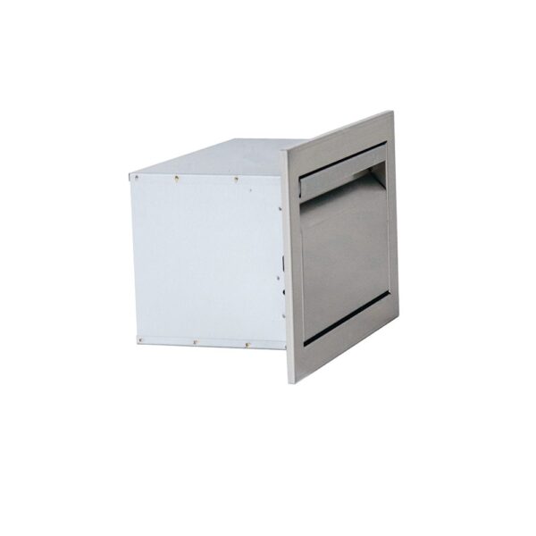 RCS Paper Towel Holder Drawer - VTH1