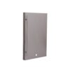 RCS Refrigerator Door Upgrade Kit for REFR1A - Swing Right