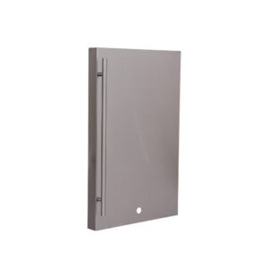RCS Refrigerator Door Upgrade Kit for REFR1A - Swing Right