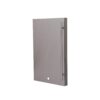 RCS Refrigerator Door Upgrade Kit for REFR1A - Swings Left